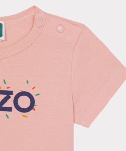 Goodnorth.shop676d0b4d90 4