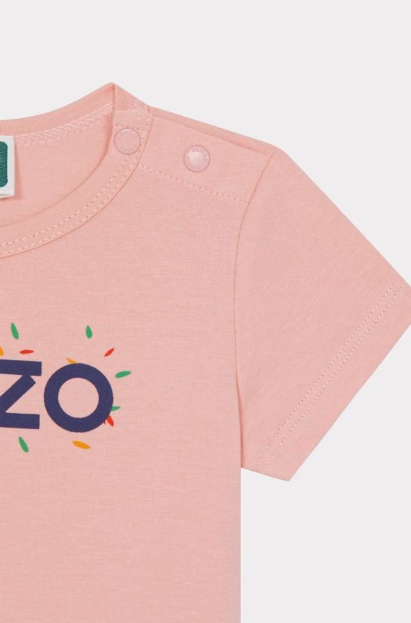 Goodnorth.shop676d0b4d90 4