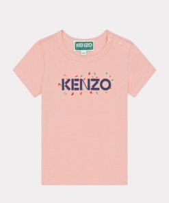 Goodnorth.shop676d0b4d90 5