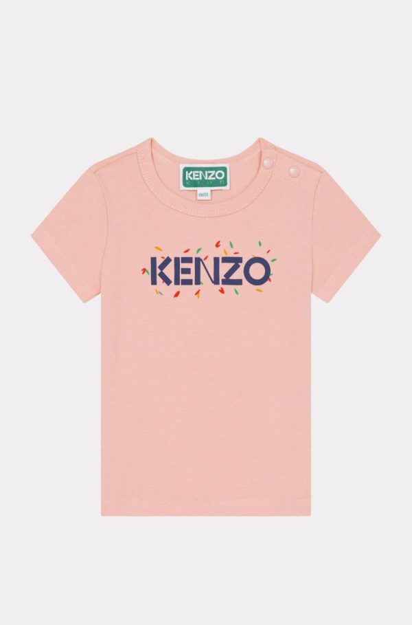 Goodnorth.shop676d0b4d90 5