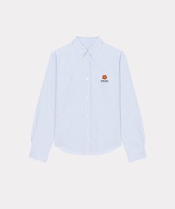 Goodnorth.shop67b1e1dcd9 1