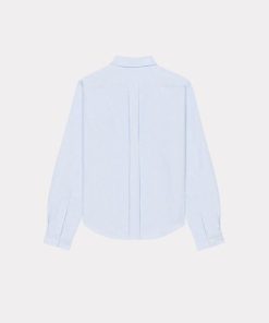 Goodnorth.shop67b1e1dcd9 2