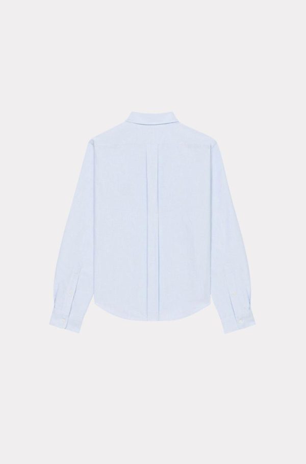 Goodnorth.shop67b1e1dcd9 2