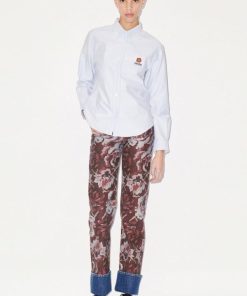 Goodnorth.shop67b1e1dcd9 3