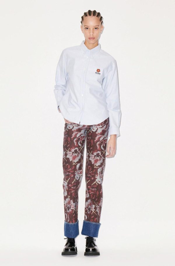 Goodnorth.shop67b1e1dcd9 3