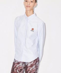 Goodnorth.shop67b1e1dcd9 4