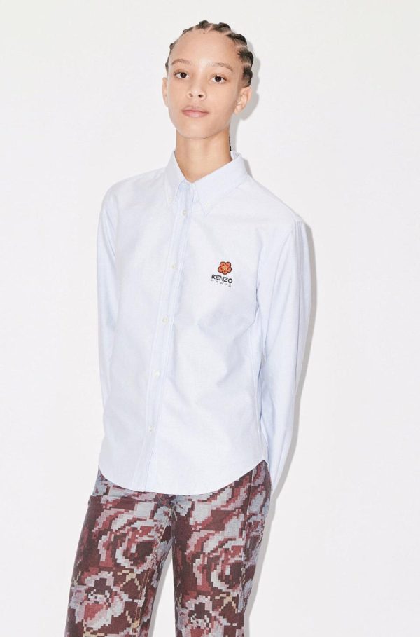 Goodnorth.shop67b1e1dcd9 4