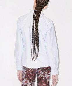 Goodnorth.shop67b1e1dcd9 5