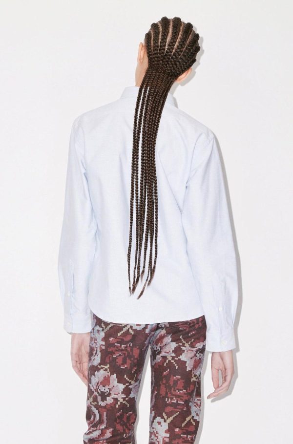 Goodnorth.shop67b1e1dcd9 5