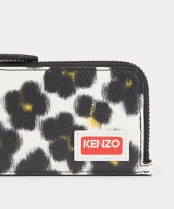 Goodnorth.shop67fef475ca 3