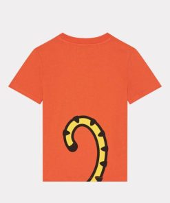 Goodnorth.shop6a77d30cd7 2