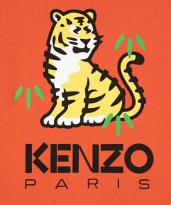 Goodnorth.shop6a77d30cd7 3