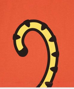 Goodnorth.shop6a77d30cd7 4