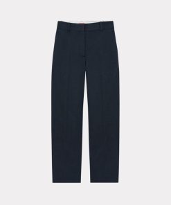 Goodnorth.shop6da60de843 1