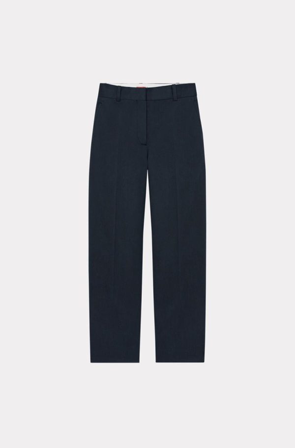 Goodnorth.shop6da60de843 1