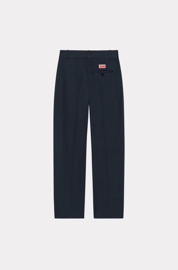 Goodnorth.shop6da60de843 2