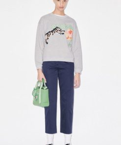 Goodnorth.shop6da60de843 3