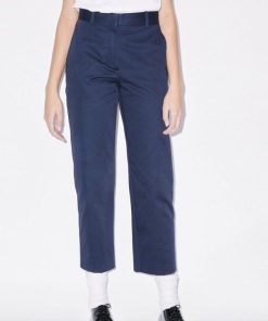 Goodnorth.shop6da60de843 4