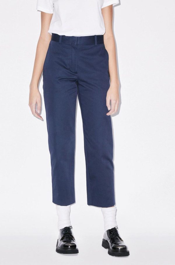 Goodnorth.shop6da60de843 4