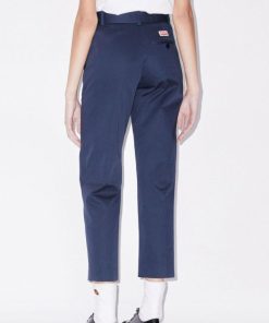 Goodnorth.shop6da60de843 5