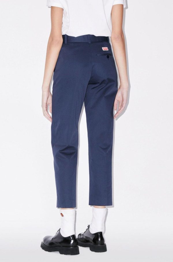 Goodnorth.shop6da60de843 5