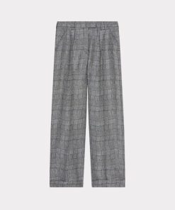 Goodnorth.shop6f2460ff56 1