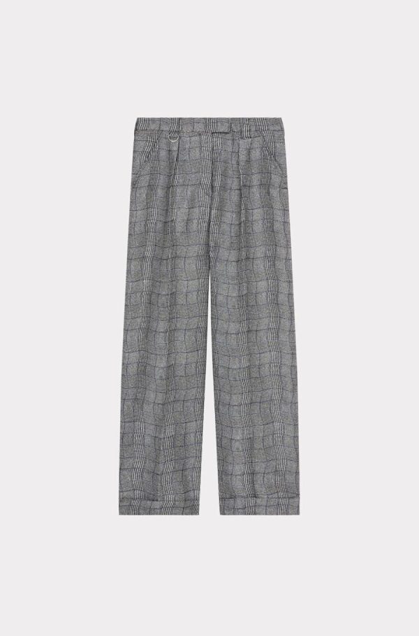 Goodnorth.shop6f2460ff56 1