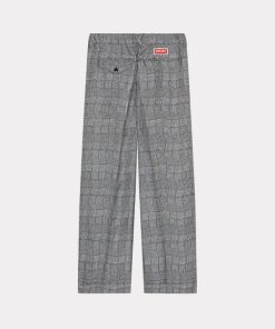 Goodnorth.shop6f2460ff56 2