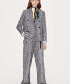 Goodnorth.shop6f2460ff56 3