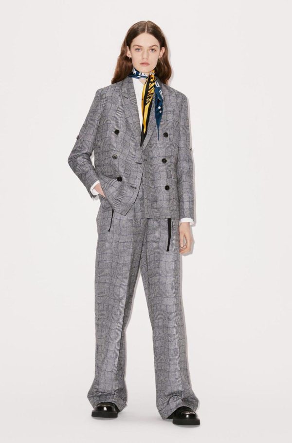 Goodnorth.shop6f2460ff56 3