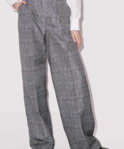 Goodnorth.shop6f2460ff56 4