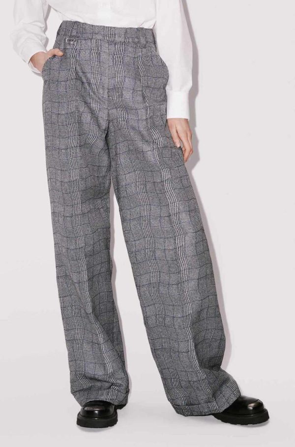 Goodnorth.shop6f2460ff56 4