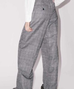 Goodnorth.shop6f2460ff56 5