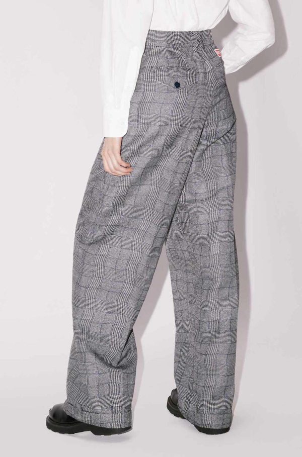 Goodnorth.shop6f2460ff56 5