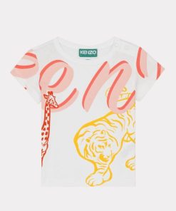 Goodnorth.shop7b63f399b6 1