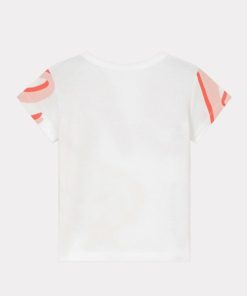 Goodnorth.shop7b63f399b6 2