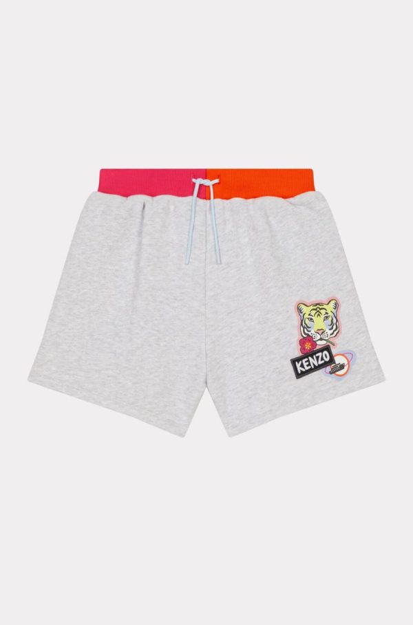 Goodnorth.shop81de92270f 1