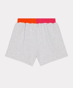 Goodnorth.shop81de92270f 2