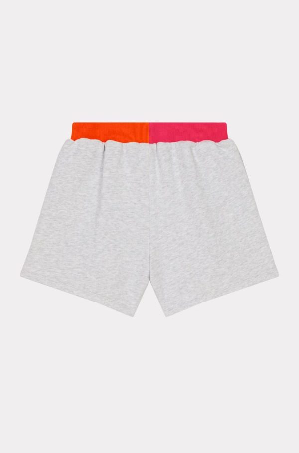 Goodnorth.shop81de92270f 2