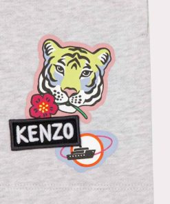 Goodnorth.shop81de92270f 3