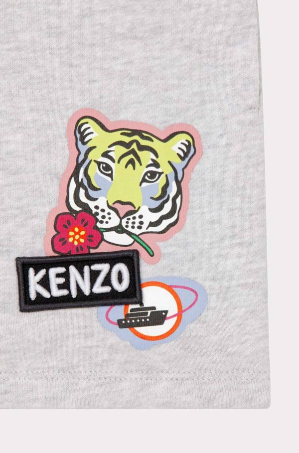 Goodnorth.shop81de92270f 3