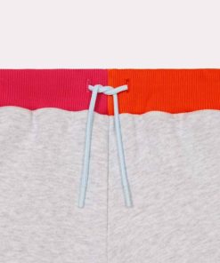 Goodnorth.shop81de92270f 4