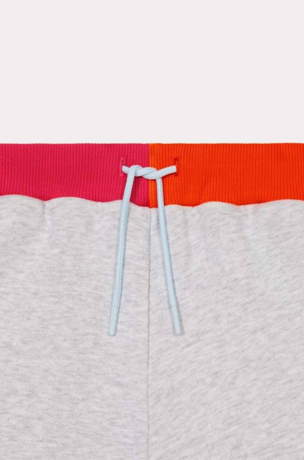 Goodnorth.shop81de92270f 4