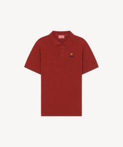 Goodnorth.shop83836cf533 1