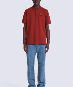 Goodnorth.shop83836cf533 3