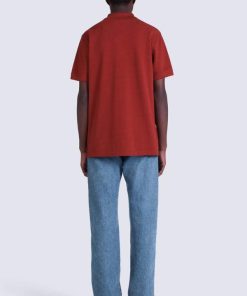 Goodnorth.shop83836cf533 4