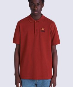 Goodnorth.shop83836cf533 5