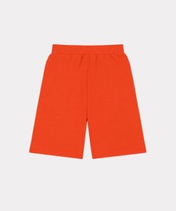 Goodnorth.shop864ca1bfe5 2