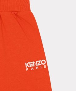 Goodnorth.shop864ca1bfe5 3