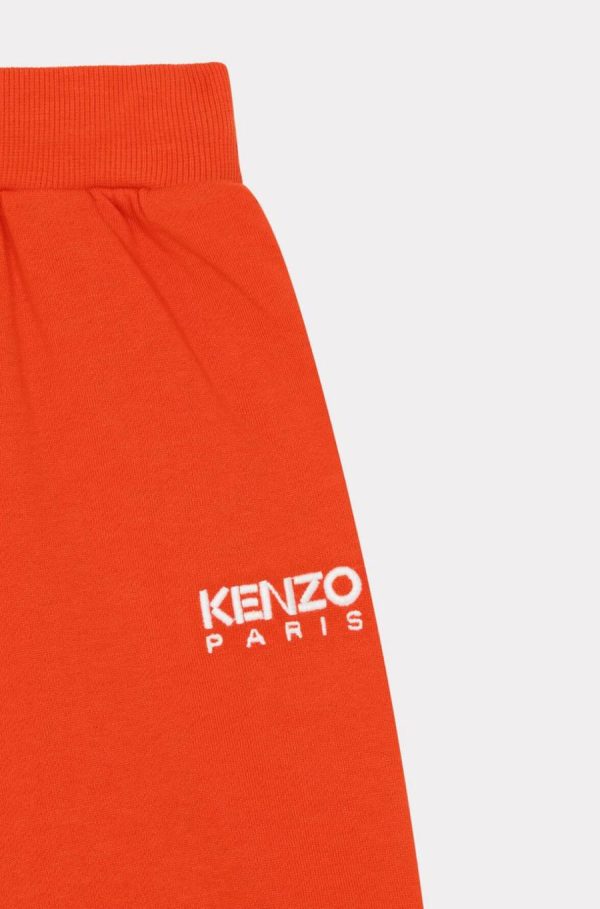 Goodnorth.shop864ca1bfe5 3